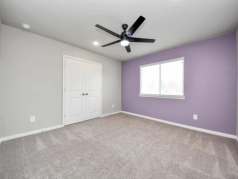 16735 Rockwall St — Photo 27