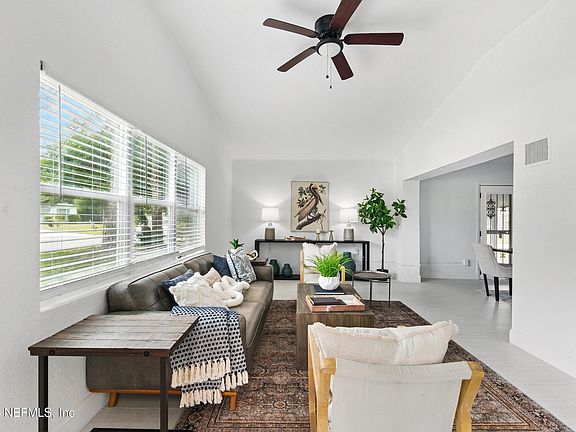 2nd image of 6110 SPIREA Street