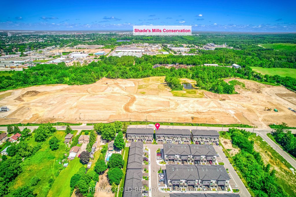 51 Sparrow Ave #90, Cambridge, ON - More
