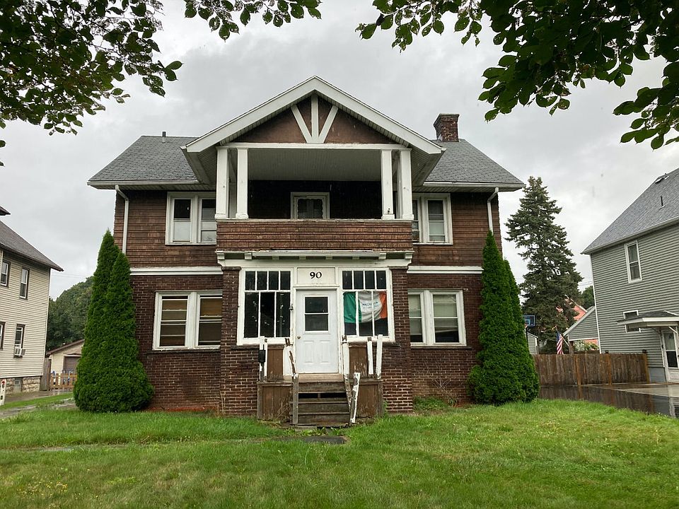 1st image of 90 Cazenovia St