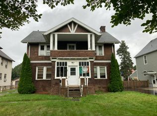 90 Cazenovia St, Buffalo, NY
