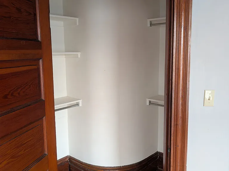 601 Crescent Ave #4 — Photo 10