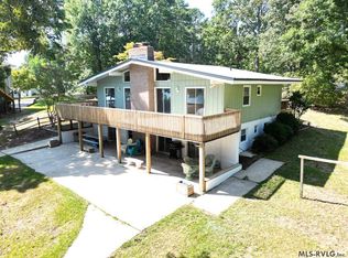 131 Oaktree Dr, Henrico, NC 27842