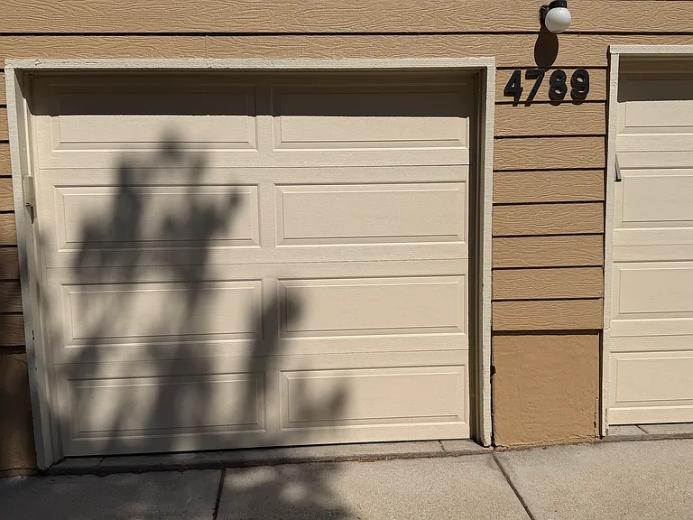 4789 White Rock Cir #D — Photo 13