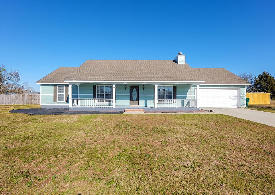 1st image of 3724 Cross Creek Cir