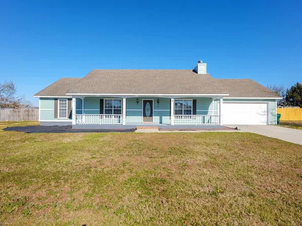 3724 Cross Creek Cir, Valdosta, GA 31605