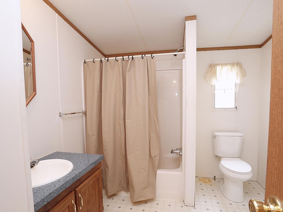 1st image of 100 Treesdale Dr #769gefdb9