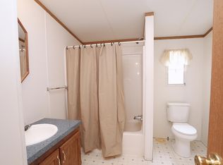 100 Treesdale Dr #769GEFDB9, Cranberry Township, PA
