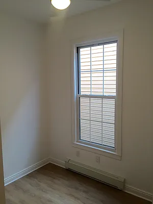 Rented by Bezell Group | media 58