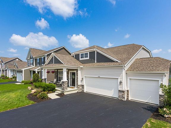 4th image of 4526 Bluebird Dr