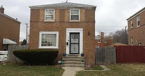 1st image of 1002 Marshall Ave
