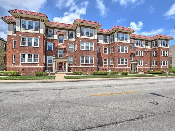 Downtown Decatur Condos For Sale