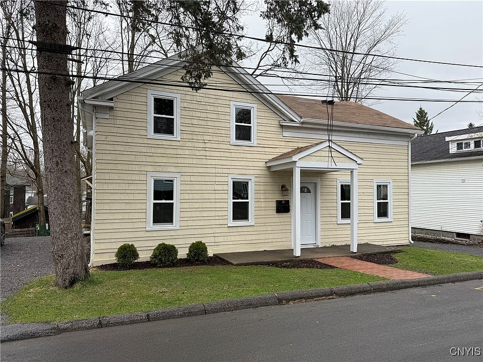 1st image of 18 Center St #16