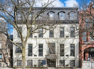 921 N La Salle Dr APT 6, Chicago, IL 60610