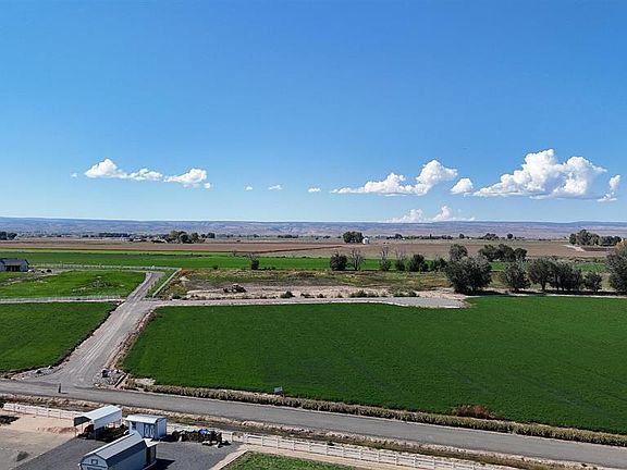 5th image of TBD Lot 1 Bronco Court