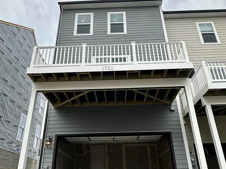 1721 Autumn Maple Leaf Dr — Photo 20