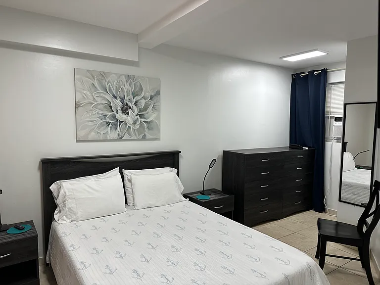 300 Georgia St #4B — Photo 14