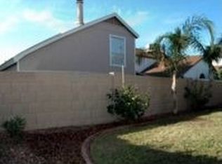 505 E Kristal Way, Phoenix, AZ 85024