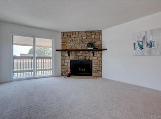 1787 S Pitkin St UNIT B, Aurora, CO 80017
