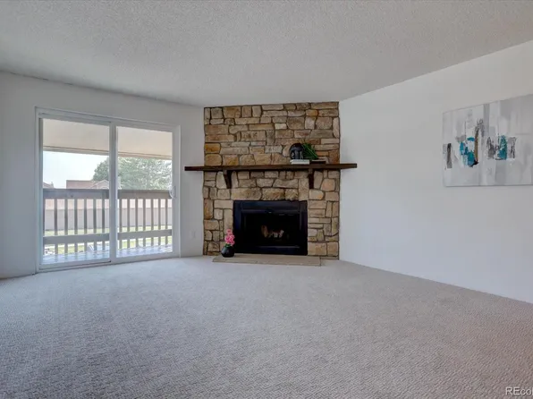 1787 S Pitkin Street #B, Aurora, CO 80017