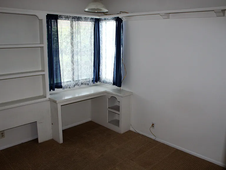 down bed_06262023