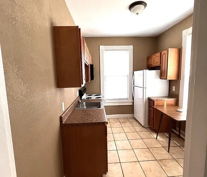 710 Dinwiddie St #B — Photo 19