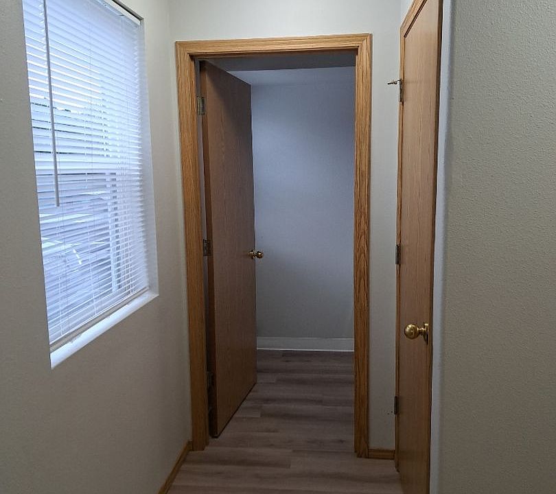 Hazel Dell Townhomes Apartment Rentals Vancouver, WA Zillow