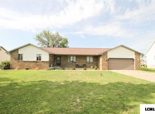 1274 1850th St, Lincoln, IL