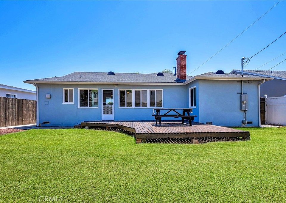 1st image of 16703 Patronella Ave