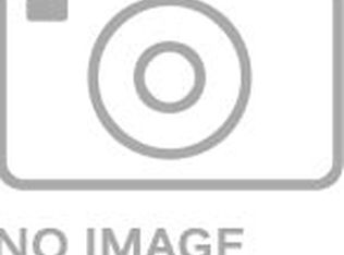 116 Norene St, Conroe, TX 77301