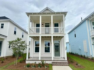 514 Ivy Green Ln, Summerville, SC 29486