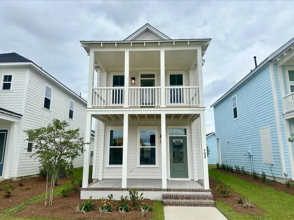 514 Ivy Green Ln, Summerville, SC 29486