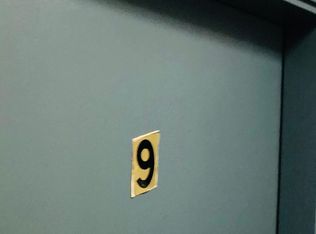 1628 Annapolis Rd #A84X90Z5K, Odenton, MD 21113