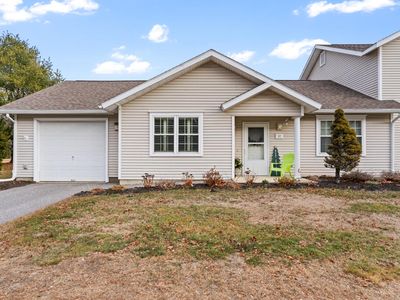 27 Guadalcanal Drive #27, Brunswick, ME, 04011
