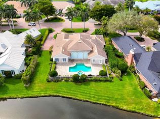 6616 George Washington Way, Naples, FL 34108