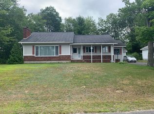 37 Ohio St, Millinocket, ME 04462