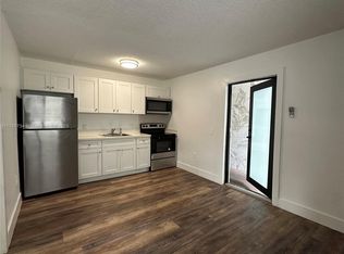 529 SW 4th St APT 104, Miami, FL 33130