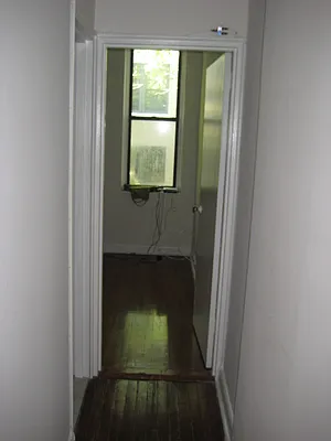 Rented by Magnone Real Estate | media 58
