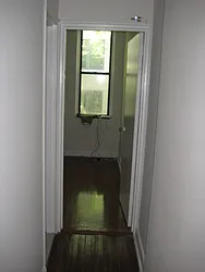 Rented by Magnone Real Estate