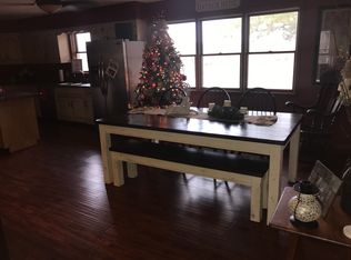 19365 County Road 1340, Saint James, MO 65559