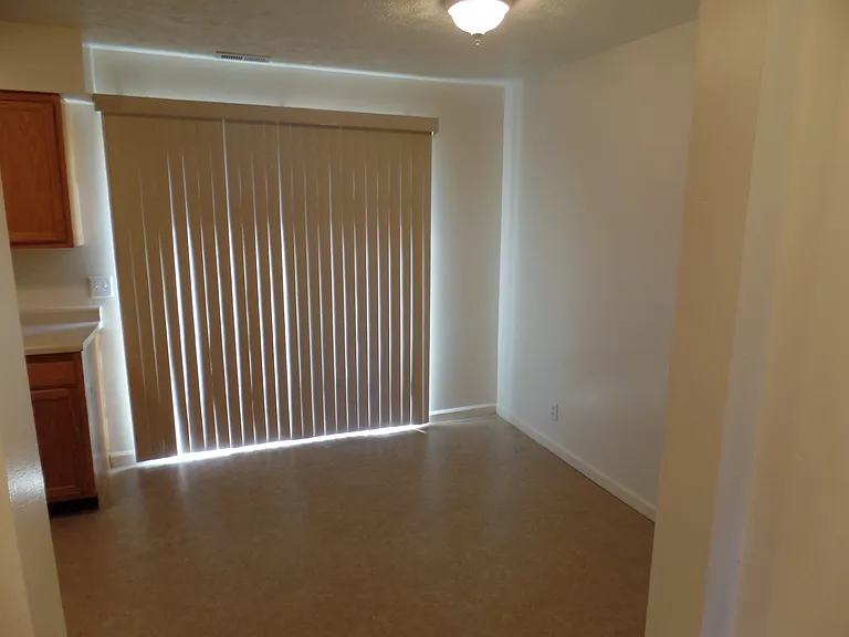 Williamsburg Apartment Homes LLC — Photo 25