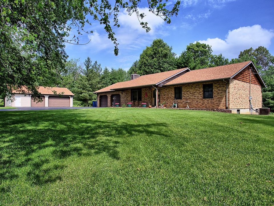 Zillow Troy Il at Stuart Vaca blog