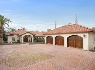 4224 Greenville Rd, Livermore, CA 94550