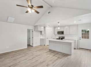 1949 Johnson Bend Rd #1953, Weatherford, TX 76088