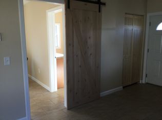 36 Redgate Rd #36C, Attleboro, MA 02703