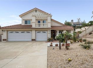 2171 Woodhollow Ln, Chino Hills, CA 91709