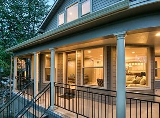 95 Meade St, Ashland, OR 97520