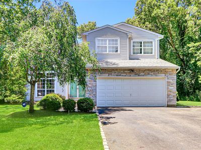 59 Arbor Field Way, Lake Grove, NY, 11755