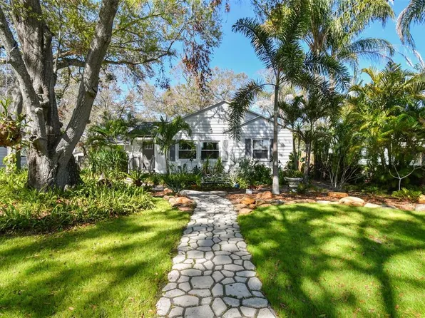 223 33rd Ave N, Saint Petersburg, FL 33704