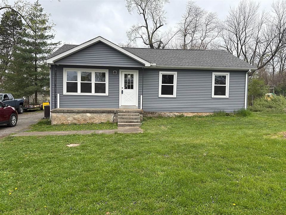 1st image of 1205 Westmeade Dr